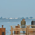 DSC_8929.jpg